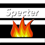 Specter Studios