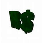 ihatemylyfes robux giveaway group