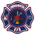 Bridgewater Volunteer Fire Department
