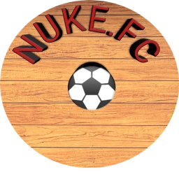 Nuke.FC | TRAINING | icon