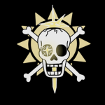 The Mordialis Pirates