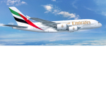 Pilots aviation group