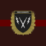 Kherann Commando Brigade