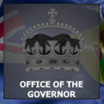 Turks and Caicos Governor’s Office