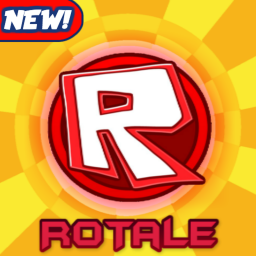 RoTale