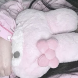 cute core game>.<
