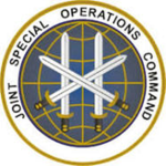 VUSM - JSOC