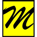 Meddetonia