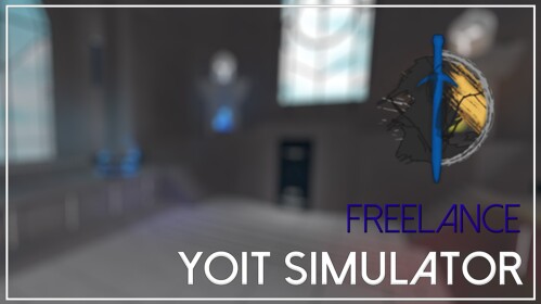 YOIT SIMULATOR