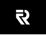 Remiz SS