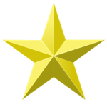 Star clothing - 1