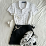 ⋆ lovely person ⋆
