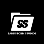 Sandstorm Studios Official Group