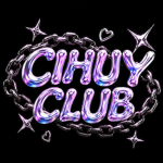 CIHUY CLUB COMMUNITY