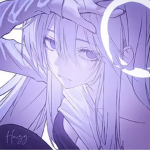 |Wisteria|