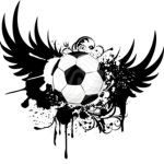 Destroyinaters fc
