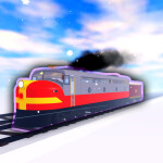 [STREAMLINER!] Rerailed