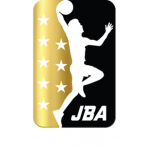 JBA 1