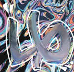 R群～YT：L X