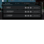 Karen1234567891011121314151617181920hola como está