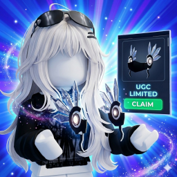 Ad Creator + Free UGC