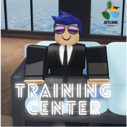 JetLink Airlines Training Center