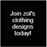 zol's clothing designs
