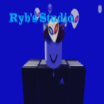 Ryb's Studio