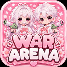 WAR ARENA