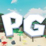 Pica Games