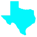 [MC] Texas State Roleplay Server Moderation