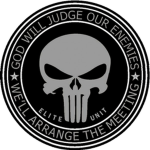 Elite Operations Unit