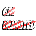 CM Unlimited
