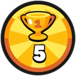 Game Badge Thumbnail