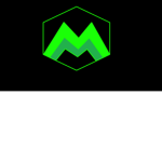 Team Meven