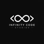 Infinity Code Studios Group Thumbnail