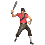 GAME [ELITE]