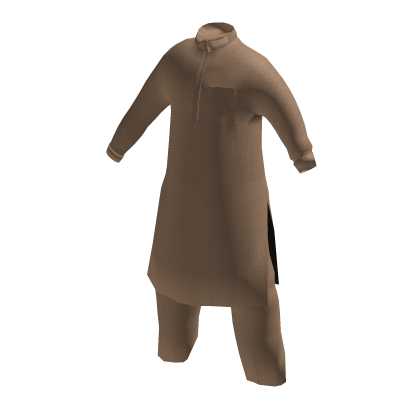 Pakistan Shalwar Kameez Kandura Thawb Sheikh saudi