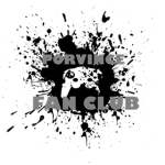 Province Fan Club