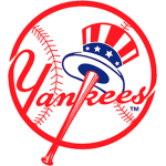 The Official Yankees Fan Club