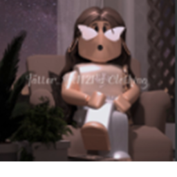 Tatter_Tot1121's Clothing Homestore!