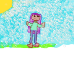 https://web.roblox.com/users/2494464154/profile
