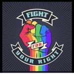 LGBTQ+ Advice and Support Group!