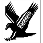 BLACKWATER:Under cover spys in the night