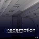 United Class Redemption Portal