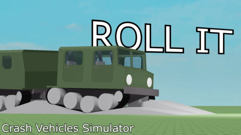 Thumbnail added