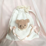 angelicbear's bearies !!