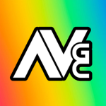 Average Games Club