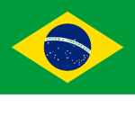 Brazilian production