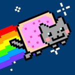'nyan